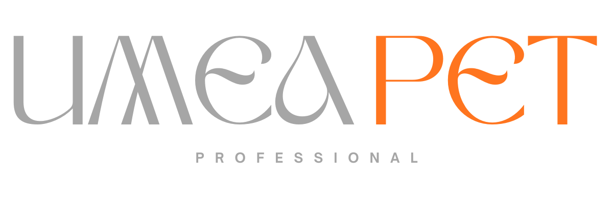 Brosse Brume Anti-Poils/Pelage Doux&Maison Propre